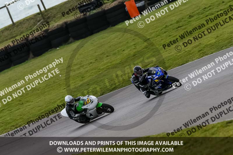 PJ Motorsport 2019;anglesey no limits trackday;anglesey photographs;anglesey trackday photographs;enduro digital images;event digital images;eventdigitalimages;no limits trackdays;peter wileman photography;racing digital images;trac mon;trackday digital images;trackday photos;ty croes